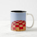 Search for launching mugs Washington