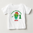 Search for cute mexican baby clothes First birthday