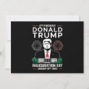 Search for president day invitations Republican