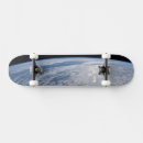 Search for beams skateboards Aerial view