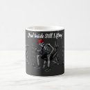 Search for funny gym shirt mugs Weightlifting