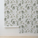 Search for foliage art Greenery