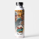 Search for dad water bottles Retro