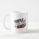 Search for bodybuilding quote mugs Workout