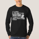 Search for longboard tshirts Skating