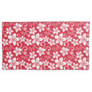 Search for hawaii pillowcases Aloha