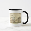 Search for shire map mugs Hand