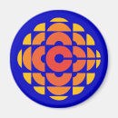Search for 1974 magnets Cbc