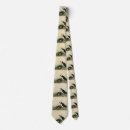 Search for atlantic puffin ties Fratercula arctica