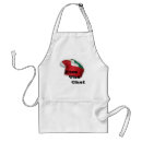 Search for infant aprons Mummy