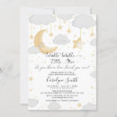 Search for twinkle twinkle little star gender invitations Watercolor