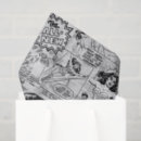 Search for super hero tissue paper Wonder woman
