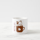 Search for any occasion mugs Cute