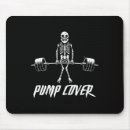 Search for deadlift mousepads Fun