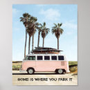 Search for surf van Modern