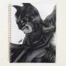 Search for wayne Batman