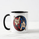 Search for devil horns mugs Heavy metal