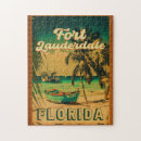 Search for florida beach puzzles Travel