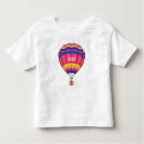 Search for liquids tshirts For kids