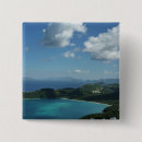 Search for st thomas badges Usvi