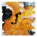 Search for cello art Orchestra