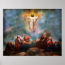 Search for ascension jesus christ art Lord