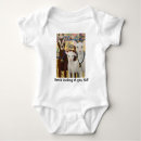 Search for cute goat baby clothes Farm