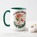 Search for funny watermelon mugs Pun