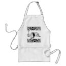 Search for bride and groom aprons Honeymoon
