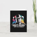Search for anti fathers day cards Liberal