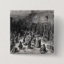 Search for slums accessories Children
