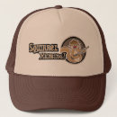 Search for hunts hats Gun