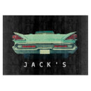 Search for cars cookware Retro