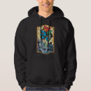 Search for green lantern hoodies Justice league heroes