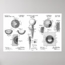 Search for patent posters For him