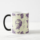 Search for 18th century mugs Vintage