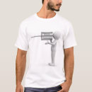 Search for phone tshirts Talk