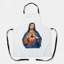 Search for sacred aprons Christian