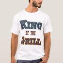 Search for funny bbq sayings tshirts For him