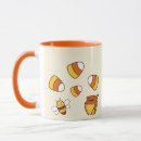 Search for bee christian mugs Scripture