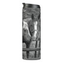 Search for ranch life mugs Country