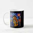 Search for founding fathers quotes mugs Family quote