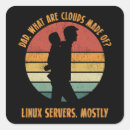 Search for developer stickers Computer