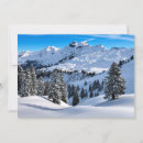 Search for snow skiing cards Hiking
