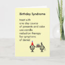 Search for syndrome cards Funny