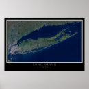 Search for southampton art New york