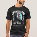 Search for blackbeard tshirts Flag