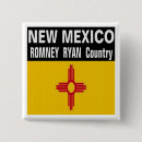 Search for ryan badges Political