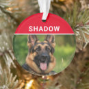 Search for funny mom christmas tree decorations For pets