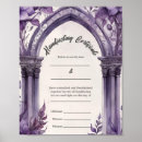 Search for handfasting ceremony Purple